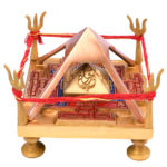 Vastu Chowki