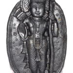 Ram Murti