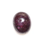 Ruby - 4.15 Carats