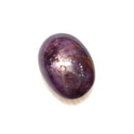 Ruby - 3.70 Carats