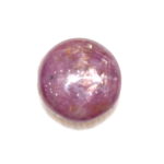Ruby - 5.55 Carats
