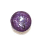 Ruby - 4.80 Carats