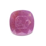 Ruby - 10.35 Carats