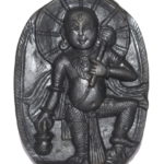 Vaman Murti