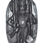 Parshuram Murti