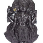 Vasudeva Murti