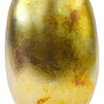 Siddh Parad Lingam - 1225 gm