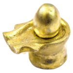 Siddh Parad Shivling - 200 gms