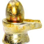 Siddh Parad Shivling - 290 gm