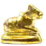 Siddh Parad Nandi - 500 gm