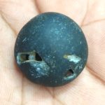 ShriMurti Shaligram