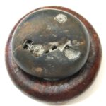RajaRajeshwara Shaligram