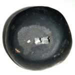 Govinda Shaligram