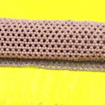 Rudraksha Mat