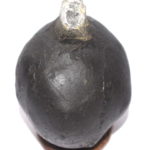 Buddha Shaligram
