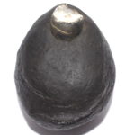 Mahashakti Devi Shaligram