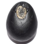 Mahashakti Devi Shaligram