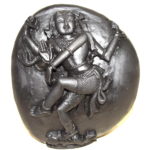 Lord Nataraja Murti