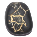 VajraKita Shaligram