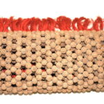 Rudraksha Mat