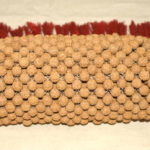 Rudraksha Mat