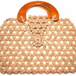 Rudraksha HandBag