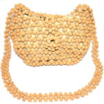 Rudraksha Sling Bag