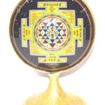 Shree yantra