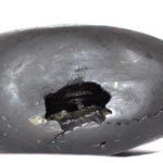 Narayana Shaligram