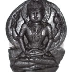 Badri Narayan Murti