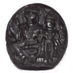 Laxmi Hayagriva Murti