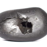 Murari Shaligram