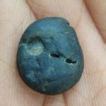 SitaRama Shaligram