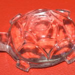 Sphatik Kurma - 75 gm