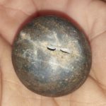 Aniruddha Shaligram