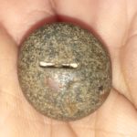 Kapila Yagna Shaligram