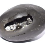 Vanamali Shaligram