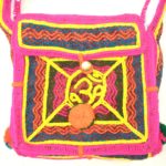 Sadhu Bag