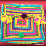 Sadhu Bag