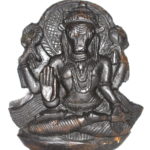 Hayagriva Murti