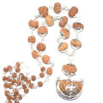 Sarva Siddha Combination - J