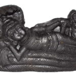 Ranganatha Murti