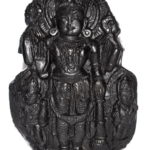 Satya Narayana Murti