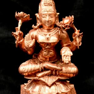 Laxmi / Ashtlakshmi Idols