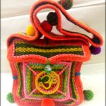 Sadhu Bag