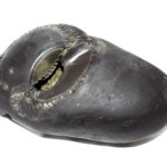 Sita Rama Shaligram