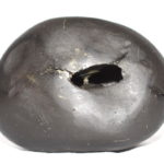 Amrutaharana Shaligram
