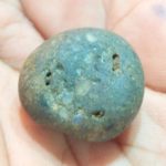 ShriMurti Shaligram