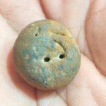 SankarShana Shaligram