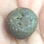 Vaman Shaligram